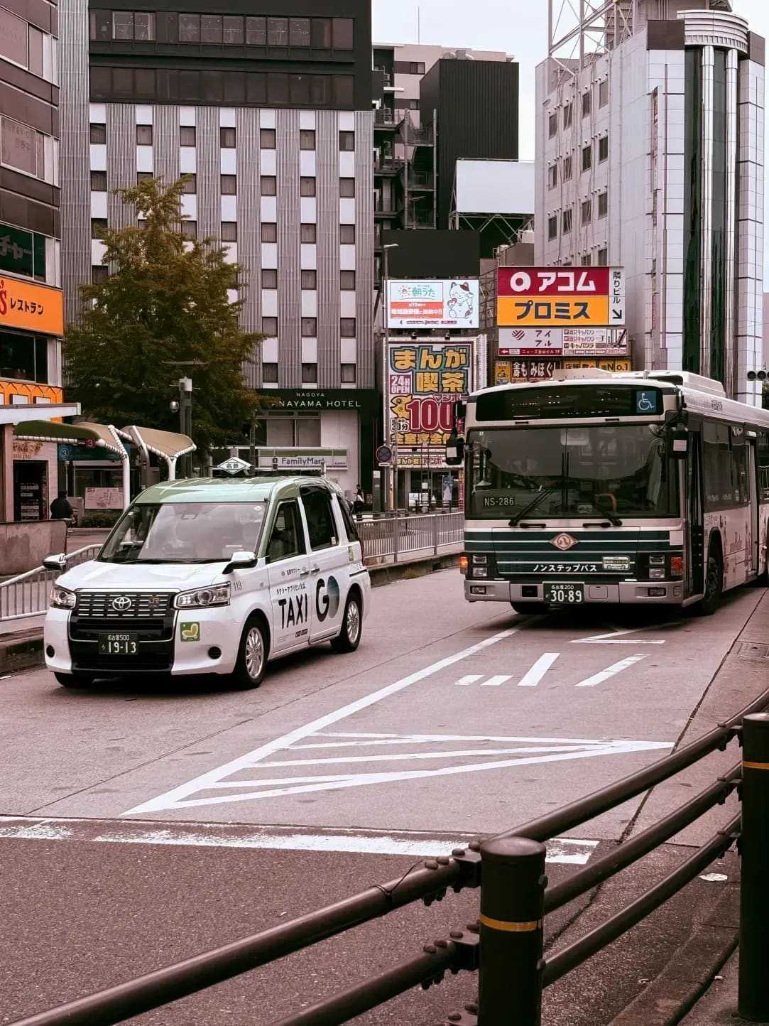 旅彩ジャパン 14